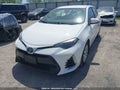 Photo 2 of 19 — 2019 Toyota Corolla