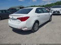Photo 4 of 19 — 2019 Toyota Corolla