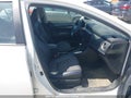Photo 5 of 19 — 2019 Toyota Corolla