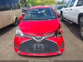 Photo 12 of 16 — 2017 Toyota Yaris