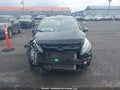 Photo 13 of 20 — 2013 Kia Rio