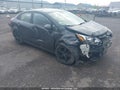 Photo 1 of 20 — 2013 Kia Rio