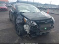 Photo 6 of 20 — 2013 Kia Rio