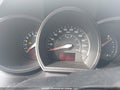 Photo 7 of 20 — 2013 Kia Rio