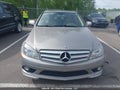Photo 12 of 18 — 2009 Mercedes-Benz C-Class