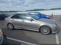 Photo 13 of 18 — 2009 Mercedes-Benz C-Class