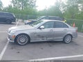 Photo 14 of 18 — 2009 Mercedes-Benz C-Class
