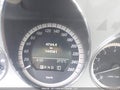 Photo 15 of 18 — 2009 Mercedes-Benz C-Class