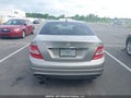Photo 16 of 18 — 2009 Mercedes-Benz C-Class