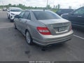 Photo 3 of 18 — 2009 Mercedes-Benz C-Class