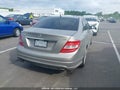 Photo 4 of 18 — 2009 Mercedes-Benz C-Class