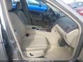Photo 5 of 18 — 2009 Mercedes-Benz C-Class