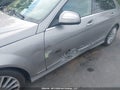 Photo 6 of 18 — 2009 Mercedes-Benz C-Class