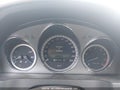 Photo 7 of 18 — 2009 Mercedes-Benz C-Class