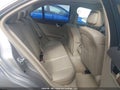 Photo 8 of 18 — 2009 Mercedes-Benz C-Class