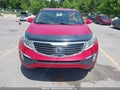 Photo 13 of 22 — 2011 Kia Sportage