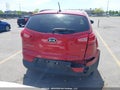 Photo 17 of 22 — 2011 Kia Sportage