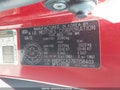 Photo 19 of 22 — 2011 Kia Sportage