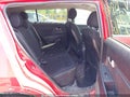 Photo 8 of 22 — 2011 Kia Sportage