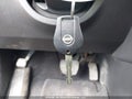Photo 11 of 16 — 2008 Nissan Rogue