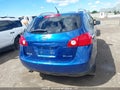 Photo 16 of 16 — 2008 Nissan Rogue