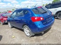 Photo 3 of 16 — 2008 Nissan Rogue