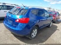 Photo 4 of 16 — 2008 Nissan Rogue