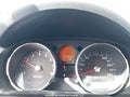 Photo 7 of 16 — 2008 Nissan Rogue