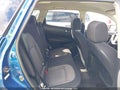 Photo 8 of 16 — 2008 Nissan Rogue