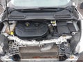 Photo 10 of 19 — 2015 Ford Escape