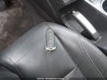 Photo 11 of 19 — 2015 Ford Escape