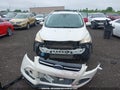 Photo 13 of 19 — 2015 Ford Escape