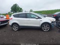 Photo 14 of 19 — 2015 Ford Escape