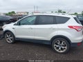 Photo 15 of 19 — 2015 Ford Escape
