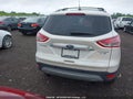 Photo 17 of 19 — 2015 Ford Escape