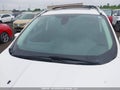 Photo 18 of 19 — 2015 Ford Escape