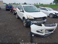 Photo 1 of 19 — 2015 Ford Escape