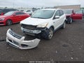 Photo 2 of 19 — 2015 Ford Escape