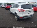 Photo 3 of 19 — 2015 Ford Escape