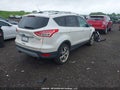 Photo 4 of 19 — 2015 Ford Escape