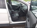 Photo 5 of 19 — 2015 Ford Escape