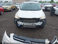 Photo 6 of 19 — 2015 Ford Escape