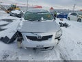 Photo 12 of 20 — 2009 Toyota Corolla