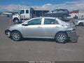 Photo 15 of 20 — 2009 Toyota Corolla