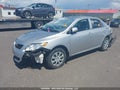 Photo 2 of 20 — 2009 Toyota Corolla