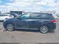 Photo 14 of 19 — 2015 Nissan Pathfinder