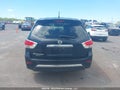 Photo 16 of 19 — 2015 Nissan Pathfinder