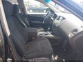 Photo 5 of 19 — 2015 Nissan Pathfinder