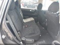 Photo 8 of 19 — 2015 Nissan Pathfinder