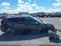 Photo 14 of 21 — 2020 Subaru Crosstrek